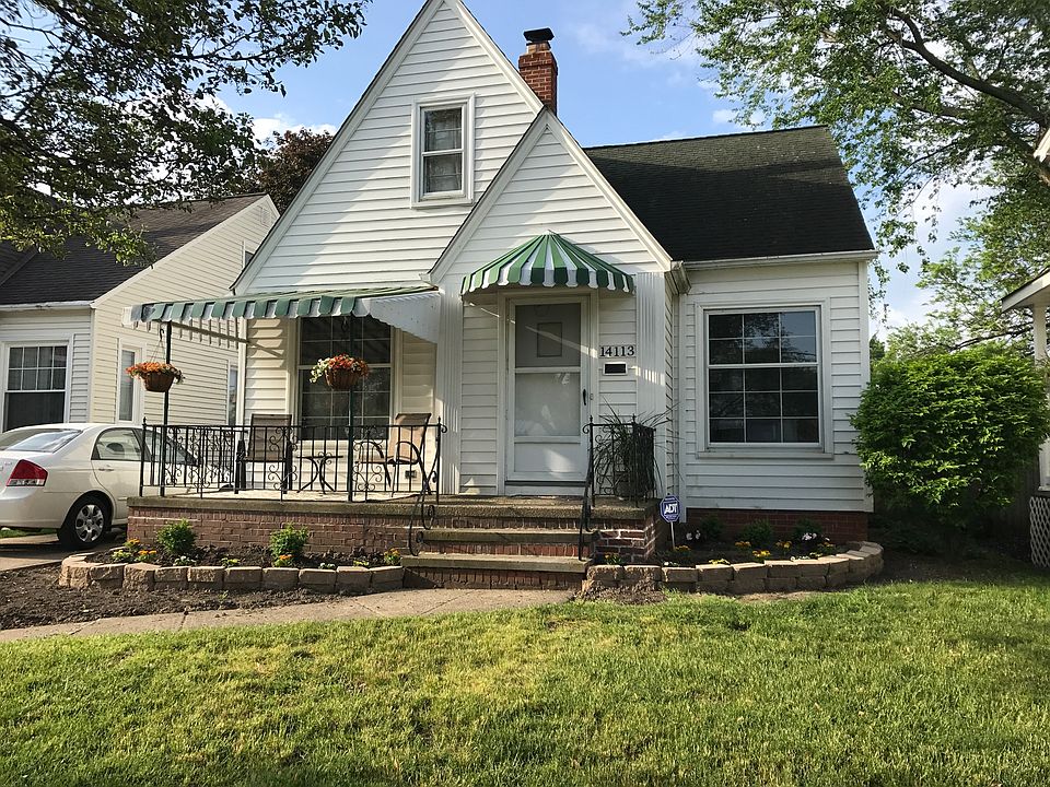 1st image of 14113 Bidwell Ave