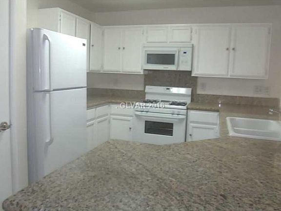 3rd image of 2760 Gullane St #0