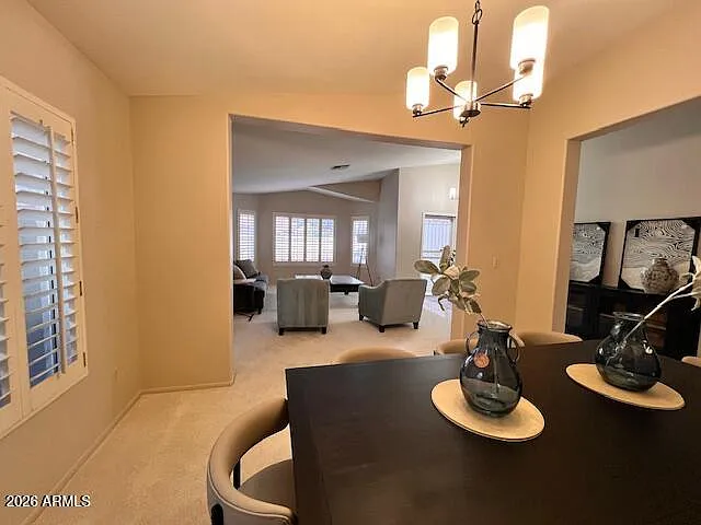 7633 W Kristal Way — Photo 33