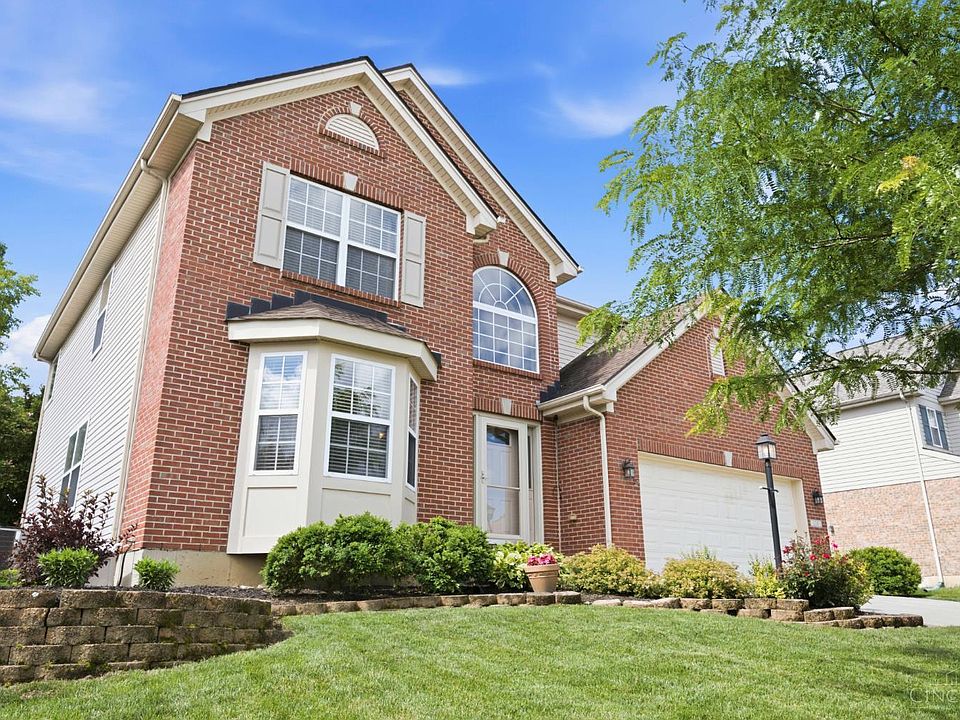 1st image of 110 Turf View Ct