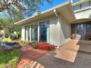6433 S Oswego Ave, Tulsa, OK 74136