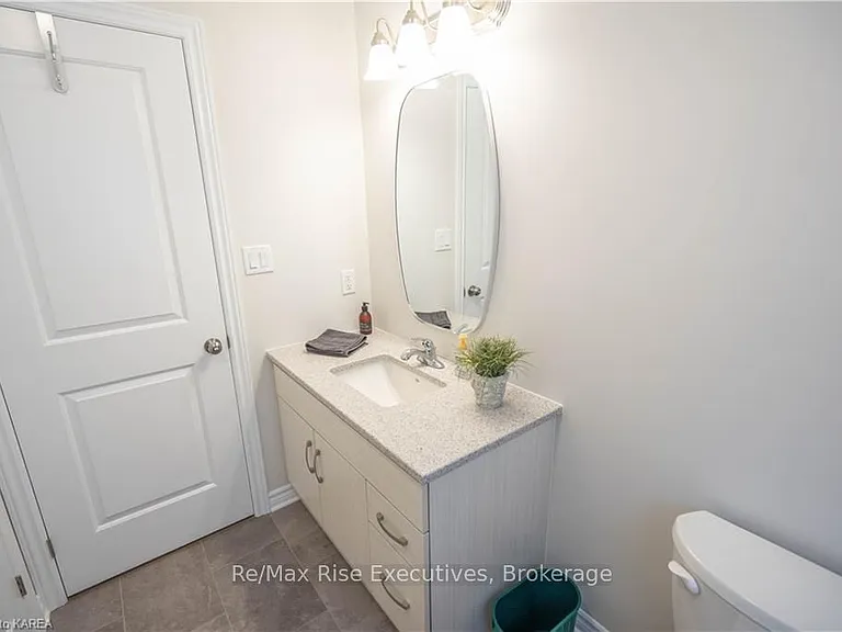 1673 Brookedayle Ave — Photo 28