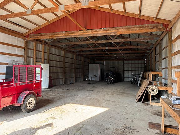 5th image of 0 New Columbus Rd