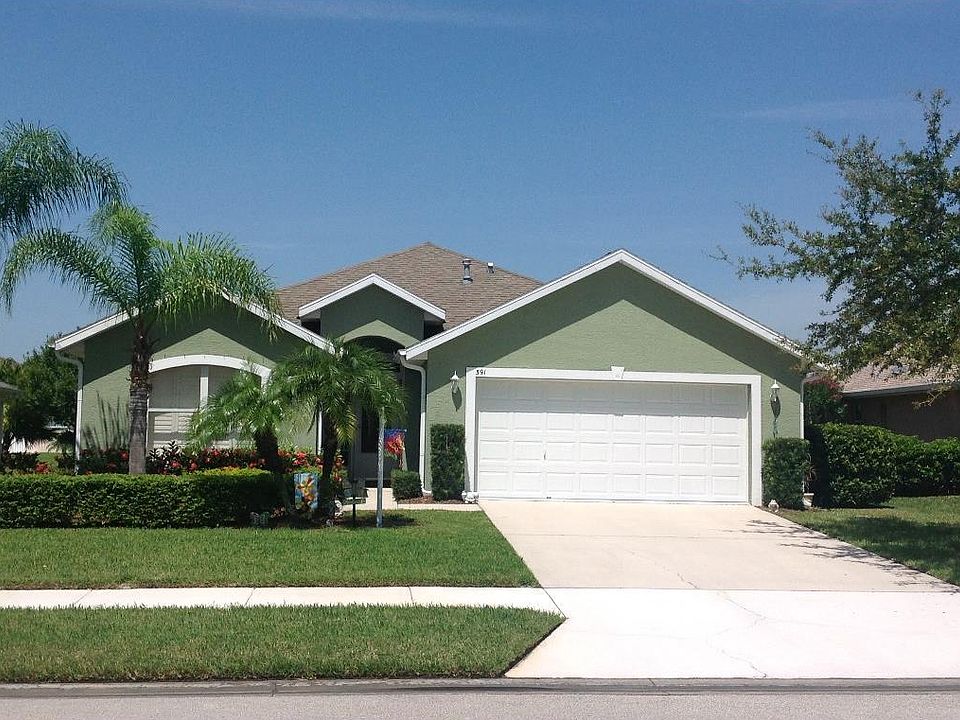 1st image of 391 W Temple Ct SW