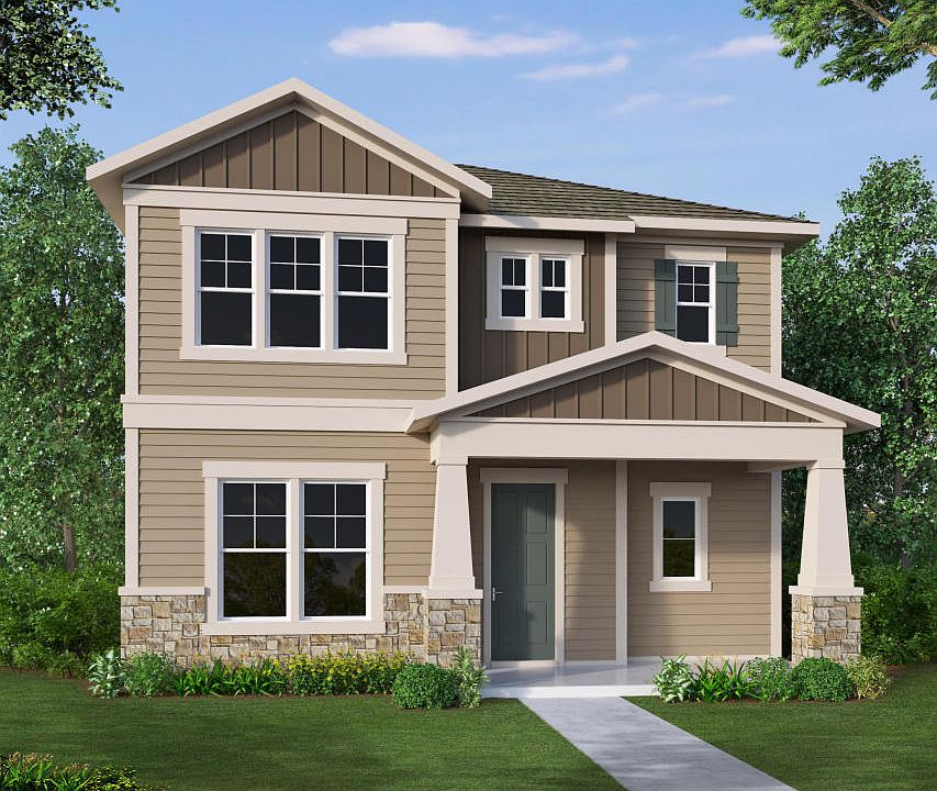 1st image of 70 Burlcrest Ct