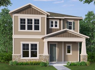 70 Burlcrest Ct, St Augustine, FL 32092