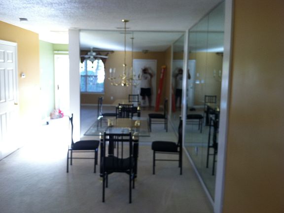 2nd image of 12934 Mosby Ln