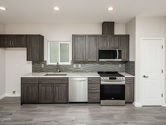 5th image of 2080 Swanson Ave Unit G