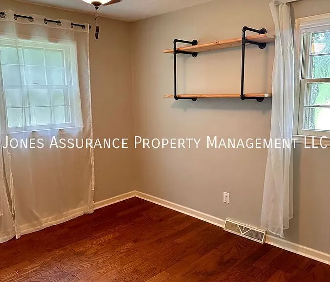 418 Bishop Branch Rd — Photo 18