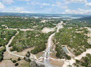 2248 San Jose Way, Canyon Lake, TX 78133