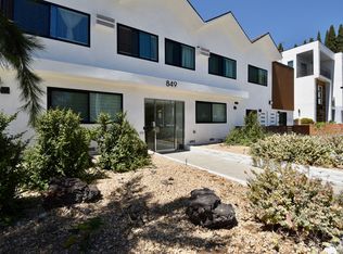 849 N McCadden Pl #20, Los Angeles, CA 90038