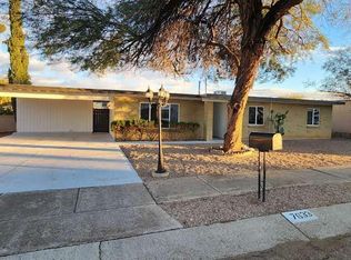 7633 E 38th St, Tucson, AZ 85730
