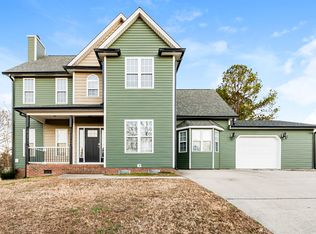 3212 Leebrook Rd, Raleigh, NC 27616