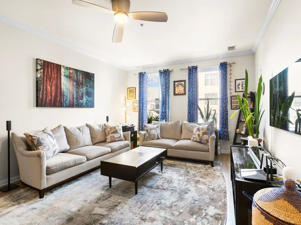 510 Monroe Street image 1 of 16