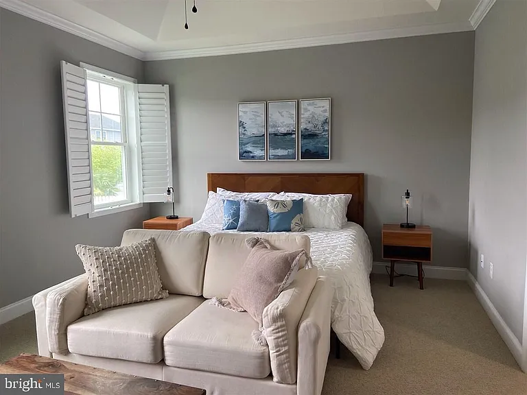 31656 Exeter Way — Photo 16