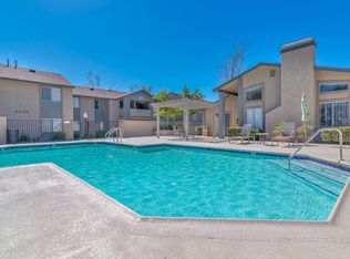 Sage Canyon Apartments, Temecula, CA 92591