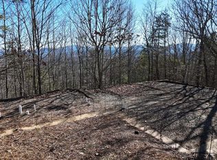 11 The Lndg, Blairsville, GA 30512