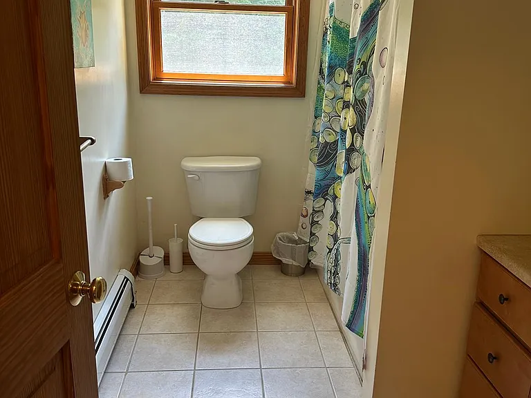 61 Westwood Dr #1 — Photo 8