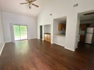 141 Villa Ct, West Columbia, SC 29170