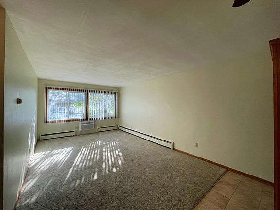 3rd image of 425 University Ave SE APT 308