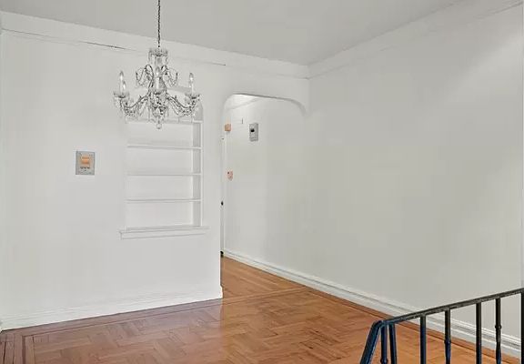 4th image of 43-55 Kissena Blvd #6H