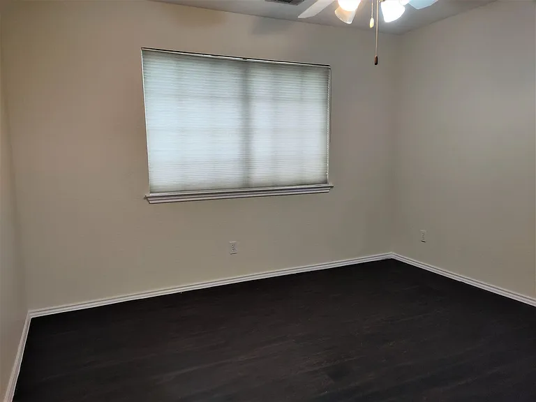 13312 Chasewood Cv — Photo 13