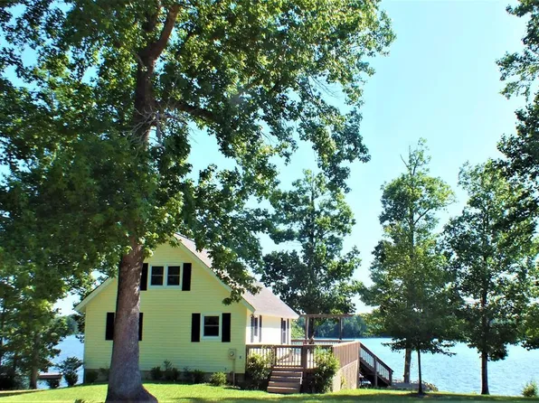 123 Gold Arrow Point, Prosperity, SC 29127