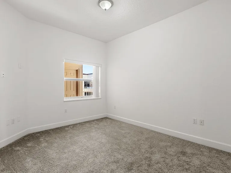 807 Mystic Dr #C-510 — Photo 16