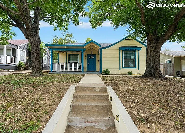 3820 Collinwood Ave — Photo 4