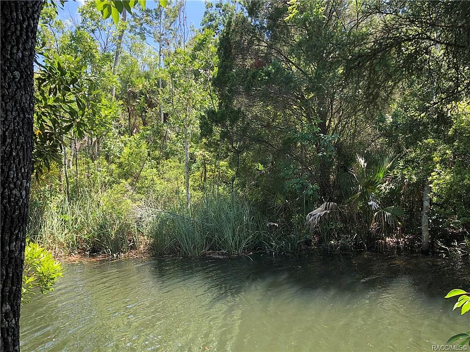 1st image of 10677 W Manatee Cove Path