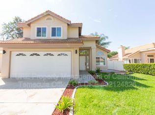 30345 Pechanga Dr, Temecula, CA 92592