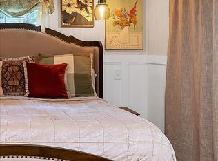 2796 Camp Easter Rd ROOM 2, Southern Pines, NC 28387