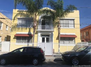 529 SW 7th Ct #4, Miami, FL 33130