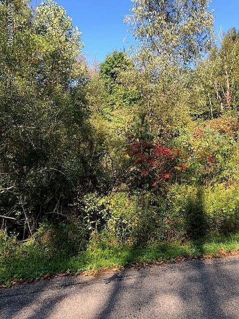 2nd image of 2889 Wilanne Dr