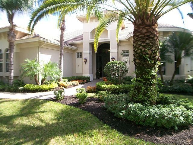 1st image of 2980 Gardens Blvd