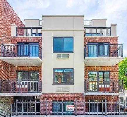 Rented by Keller Williams NYC | media 24