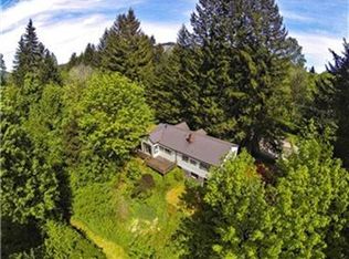 883 State Route 7, Morton, WA 98356