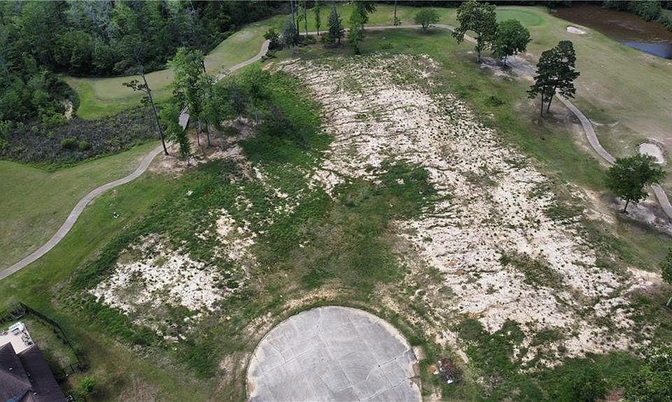 1st image of Noble Oak Dr