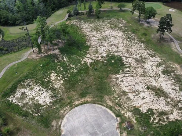 Noble Oak Dr, Springfield, LA 70462