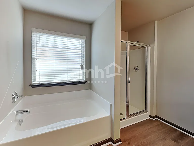 668 Sweet Ashley Way — Photo 12