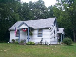 1st image of 1947 Longreach Ln