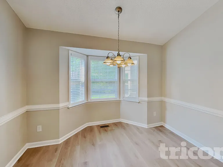 47 Spaniel Ln — Photo 4
