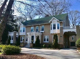 904 E 2nd Ave SW, Rome, GA 30161