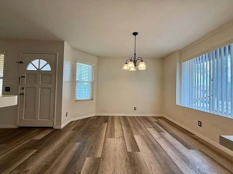 4005 Louisiana St #5 — Photo 14