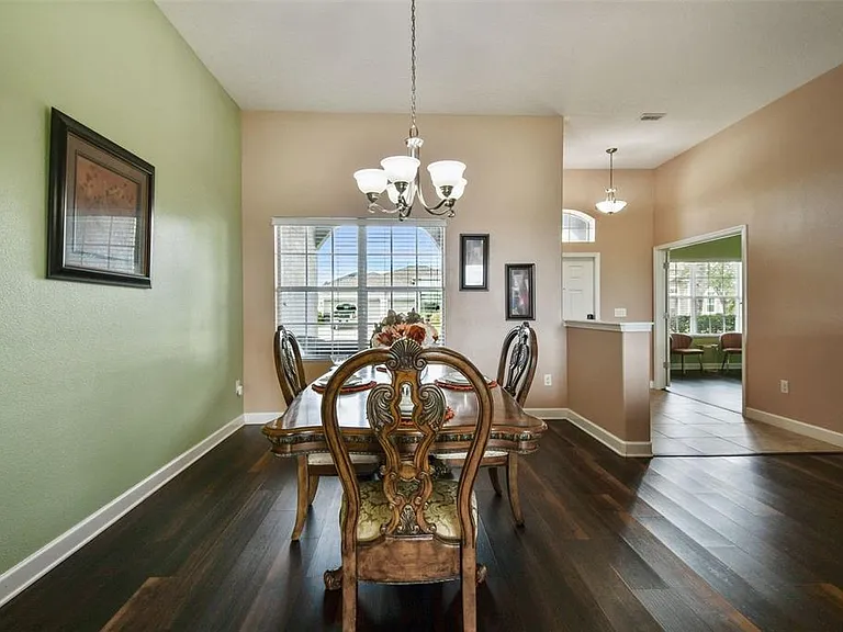 205 Orange Mill Ave — Photo 25