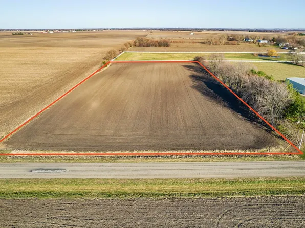 4546 E 23rd Rd, Leland, IL 60531