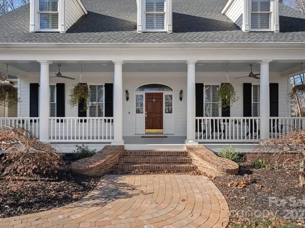 170 Old Post Rd, Mooresville, NC 28117