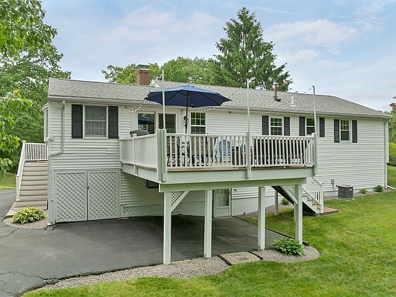 5th image of 5 Sussex Ct