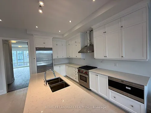 415 York Downs Blvd Photo 1