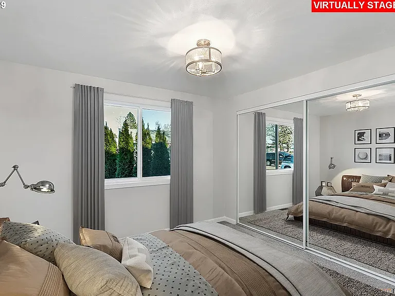 1098 NE Kathryn St — Photo 5